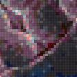 Preview of cross stitch pattern: #428901