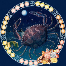Cross stitch pattern: #428901