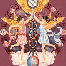 Cross stitch pattern: #428903