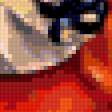 Preview of cross stitch pattern: #428907