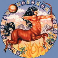 Cross stitch pattern: #428907