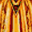 Preview of cross stitch pattern: #428910