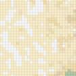 Preview of cross stitch pattern: #428912
