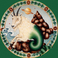 Cross stitch pattern: #428912