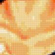 Preview of cross stitch pattern: #428913