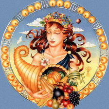 Cross stitch pattern: #428913