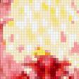 Preview of cross stitch pattern: #428914