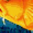 Preview of cross stitch pattern: #428915