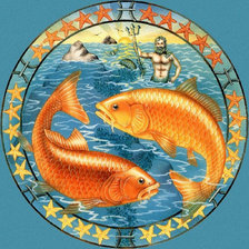 Cross stitch pattern: #428915