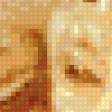 Preview of cross stitch pattern: #429033