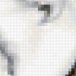 Preview of cross stitch pattern: #429522