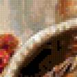Preview of cross stitch pattern: #429601