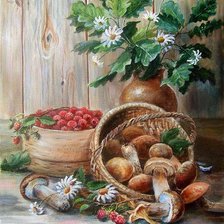 Cross stitch pattern: #429601