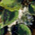 Preview of cross stitch pattern: #429608
