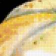 Preview of cross stitch pattern: #429609