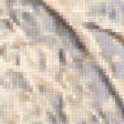 Preview of cross stitch pattern: #429613