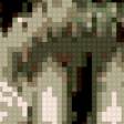 Preview of cross stitch pattern: #430468