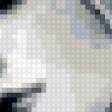 Preview of cross stitch pattern: #430470