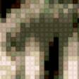 Preview of cross stitch pattern: #430547