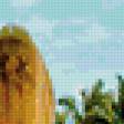 Preview of cross stitch pattern: #430686