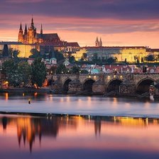 Cross stitch pattern: #430695