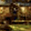Preview of cross stitch pattern: #430699