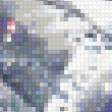 Preview of cross stitch pattern: #430750