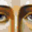 Preview of cross stitch pattern: #430806