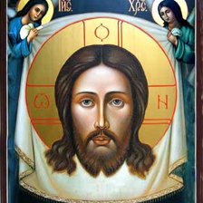 Cross stitch pattern: #430806