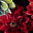 Preview of cross stitch pattern: #430834