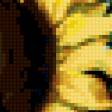 Preview of cross stitch pattern: #430838
