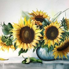Cross stitch pattern: #430838