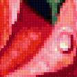 Preview of cross stitch pattern: #430848