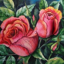 Cross stitch pattern: #430848