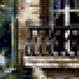 Preview of cross stitch pattern: #430871