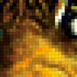 Preview of cross stitch pattern: #430917