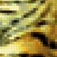 Preview of cross stitch pattern: #430918