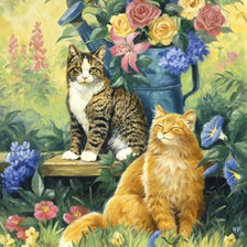 Cross stitch pattern: #430920