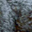 Preview of cross stitch pattern: #431049