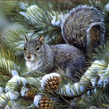 Cross stitch pattern: #431049