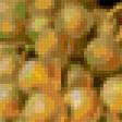 Preview of cross stitch pattern: #431225
