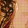 Preview of cross stitch pattern: #431240