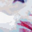 Preview of cross stitch pattern: #431419
