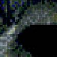 Preview of cross stitch pattern: #431432