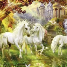 Cross stitch pattern: #431444