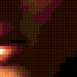 Preview of cross stitch pattern: #431487