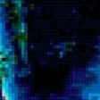 Preview of cross stitch pattern: #431515