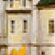 Preview of cross stitch pattern: #431526