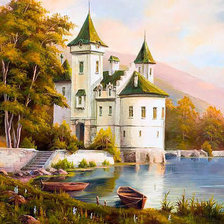 Cross stitch pattern: #431526