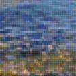 Preview of cross stitch pattern: #431530